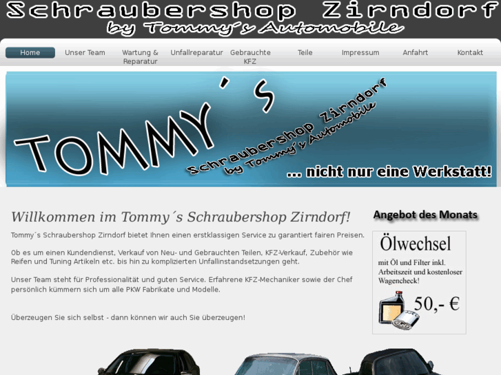 www.schraubershop-zirndorf.com