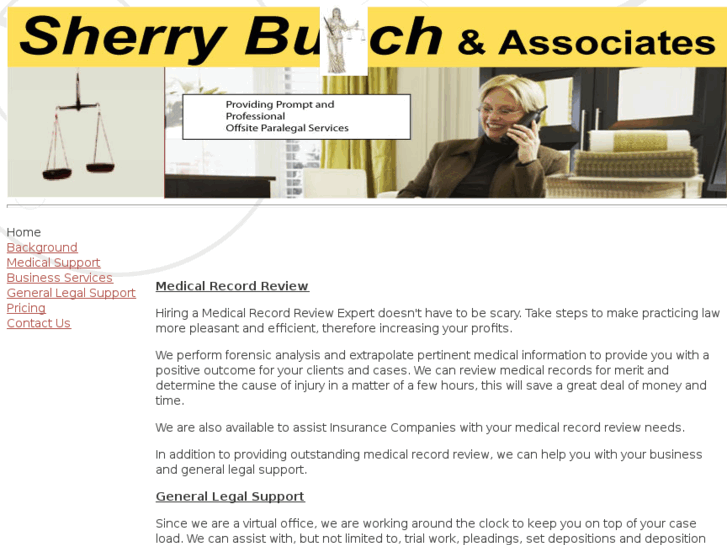 www.sherrybusch.com