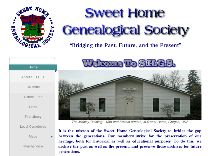 www.shgenealogy.com