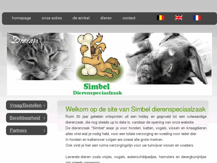 www.simbel.net