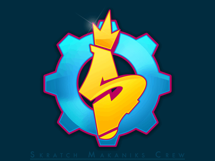 www.skratchmakaniks.com