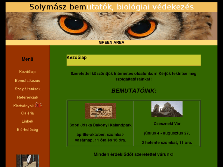 www.solymaszbemutato.com