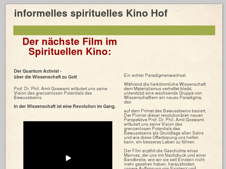 www.spirituelles-kino.com