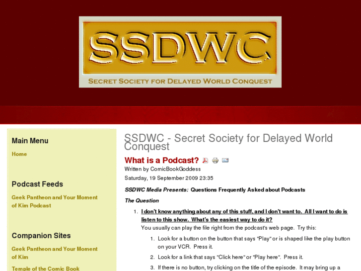 www.ssdwc.org