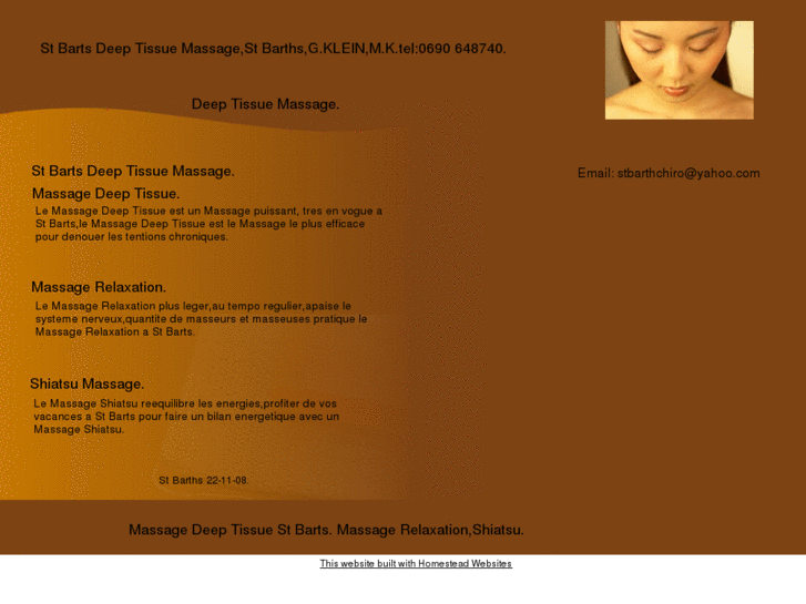 www.st-barts-deep-tissue-massage.com