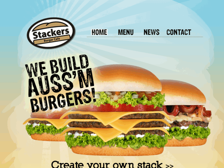 www.stackersburger.com