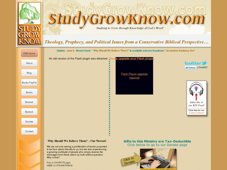 www.studygrowknow.com