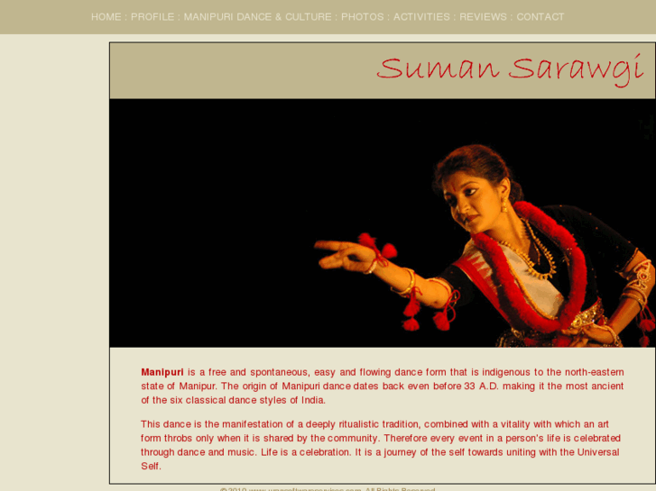 www.sumansarawgi.com