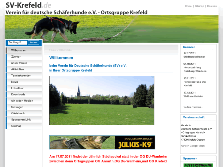 www.sv-krefeld.de