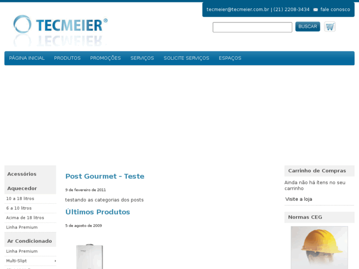 www.tecmeier.com