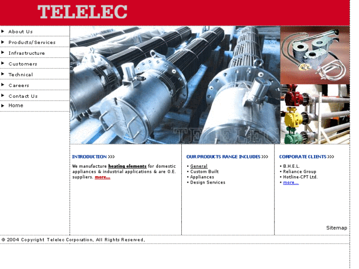 www.telelec.com