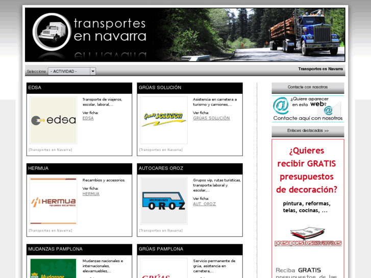 www.transportesnavarra.com