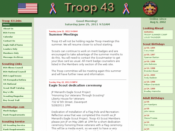 www.troop43bsa.com