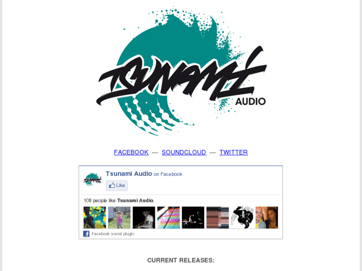 www.tsunami-audio.com