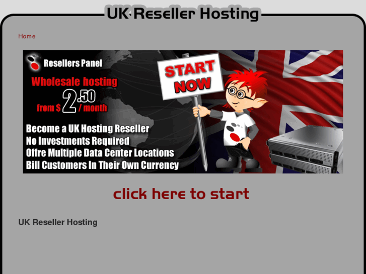 www.ukresellerhosting.info