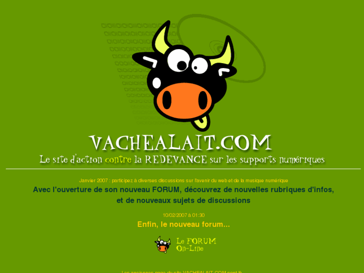 www.vachealait.com