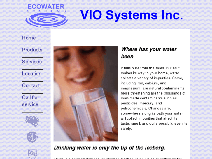 www.vioeco.com