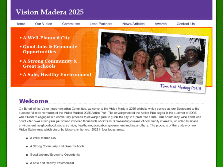 www.visionmadera2025.org