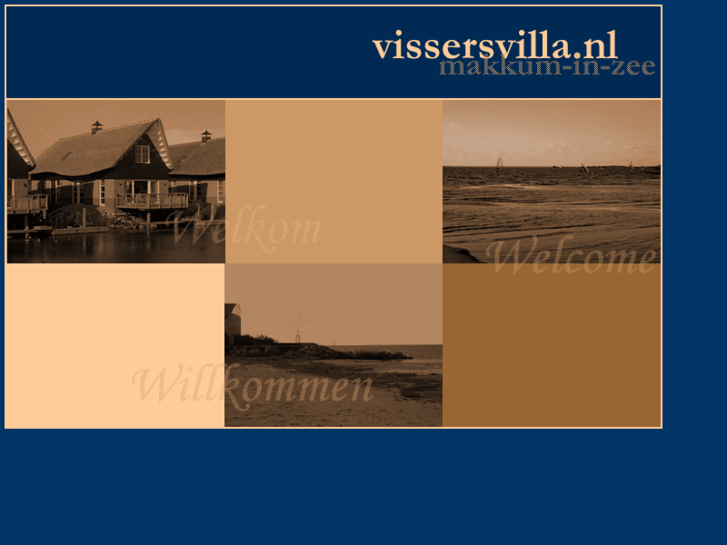 www.vissersvilla.nl