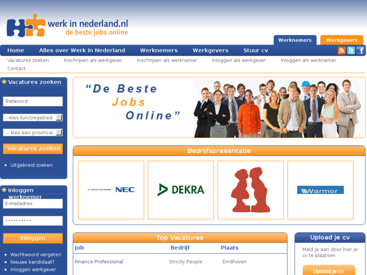 www.werkinbrabant.nl