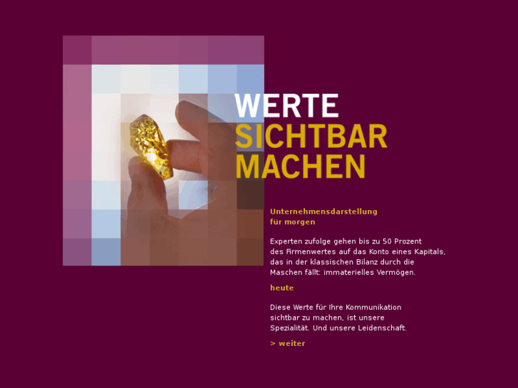 www.werte-sichtbar-machen.net