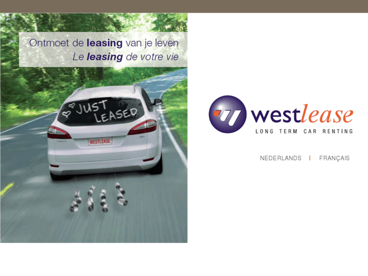 www.westlease.be