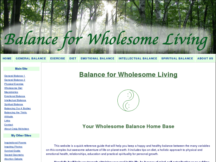 www.wholesomebalance.com