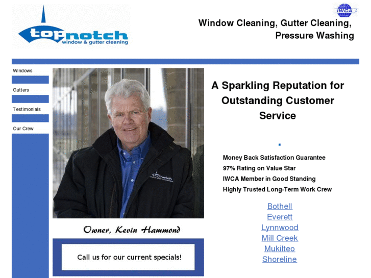 www.windowcleaningseattlewa.com