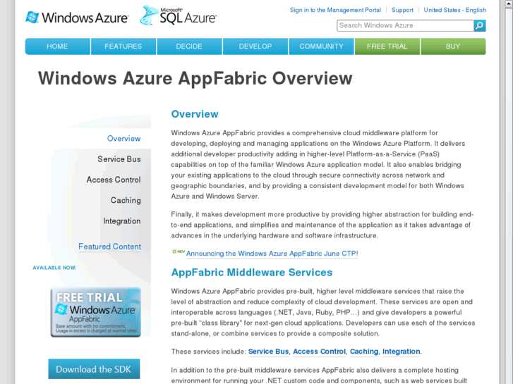 www.windowsazureappfabric.com