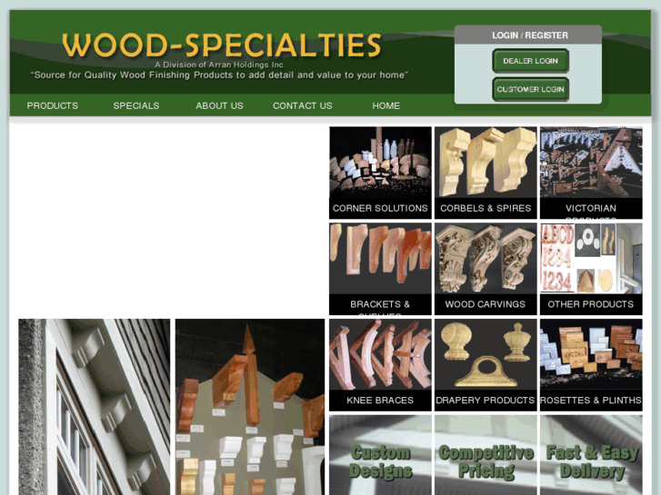 www.wood-specialties.com