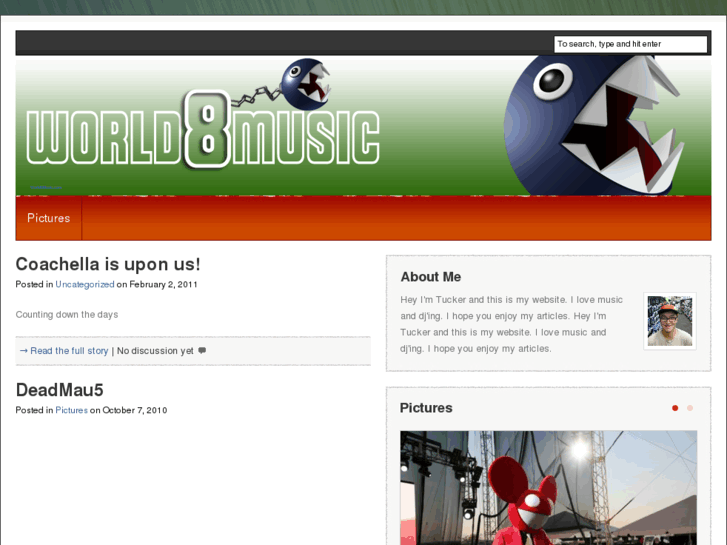 www.world8music.com