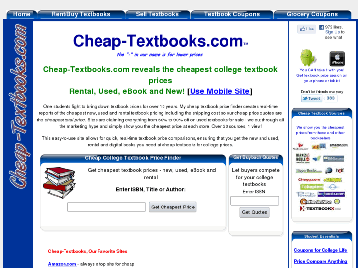 www.wwwcheap-textbooks.com