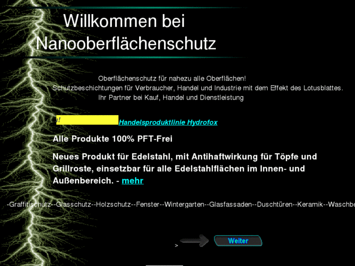 www.xn--nanooberflchenschutz-kzb.com