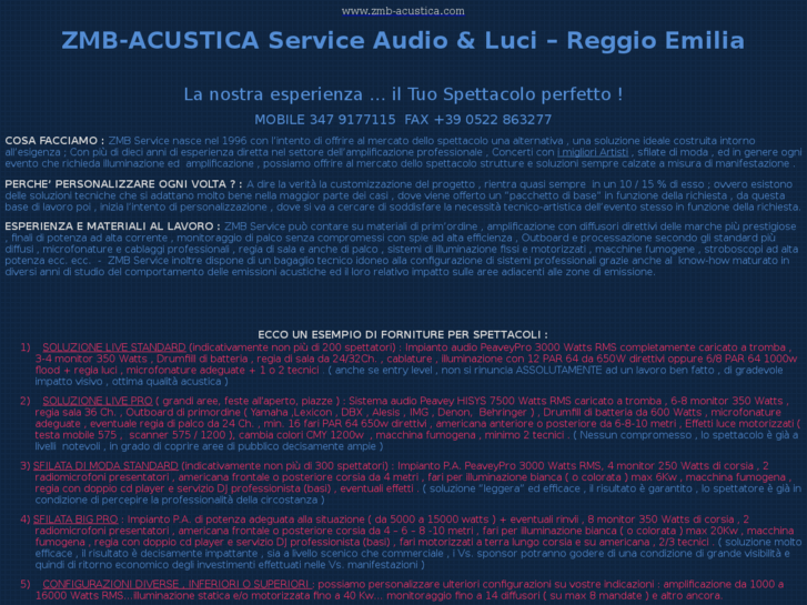 www.zmb-acustica.com