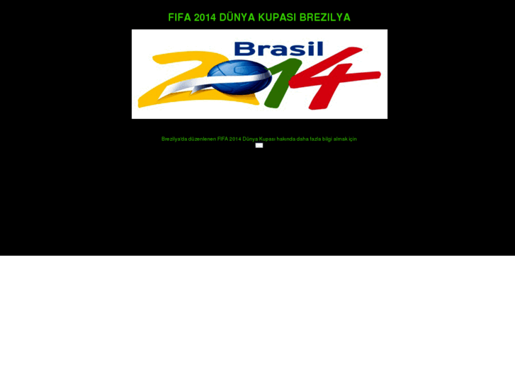 www.2014fifa.org