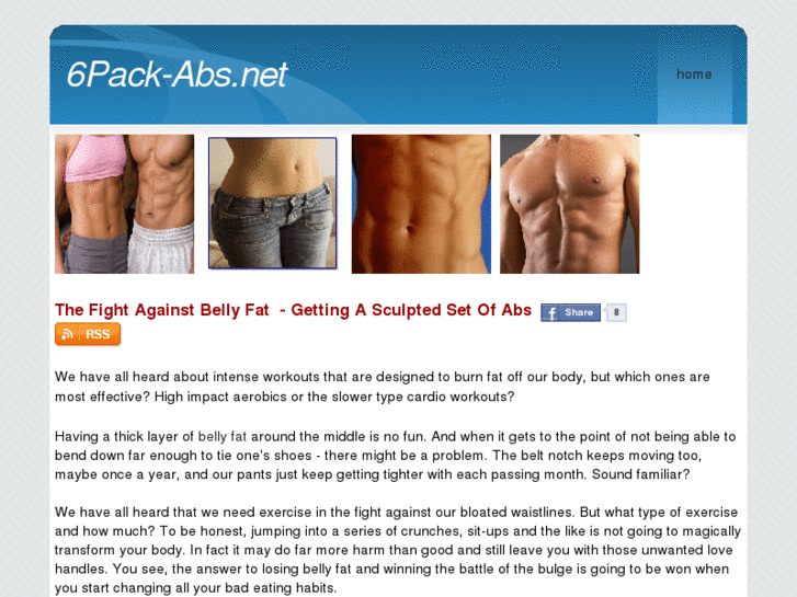 www.6pack-abs.net