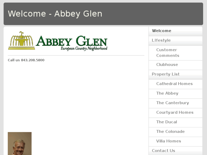 www.abbeyglenhhi.com