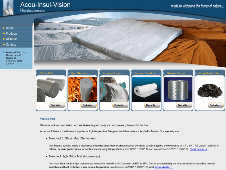 www.acou-insul-vision.com