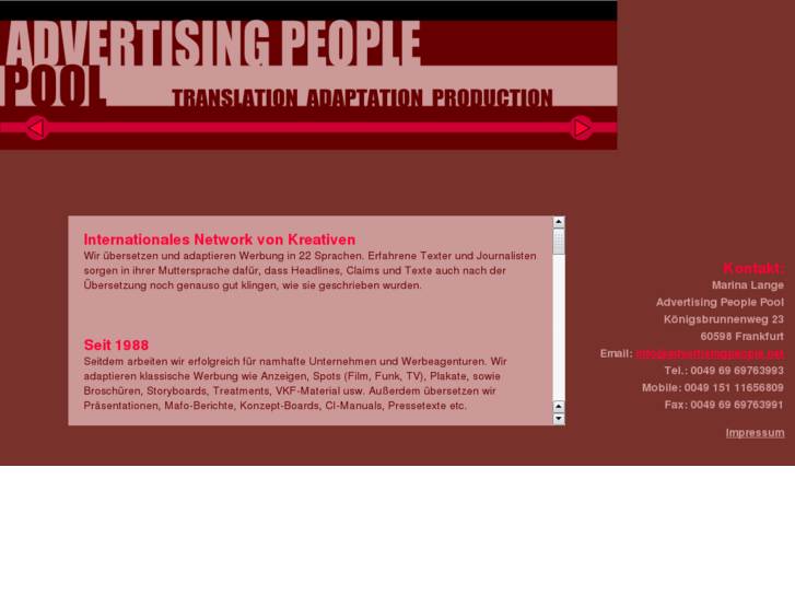 www.advertisingpeople.net