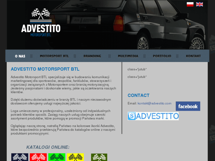 www.advestito.com