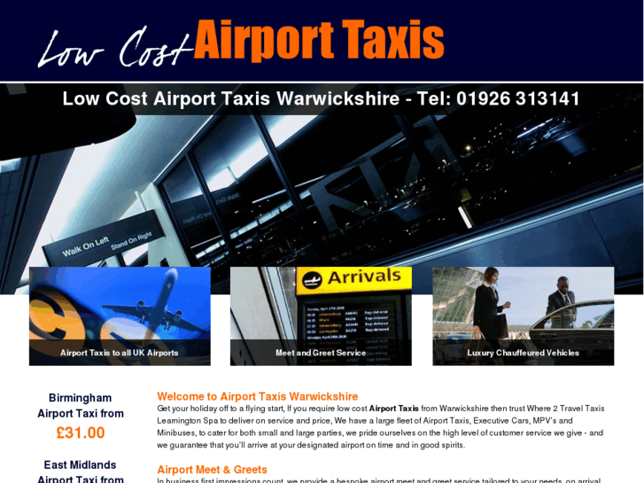 www.airport-taxis-uk.com