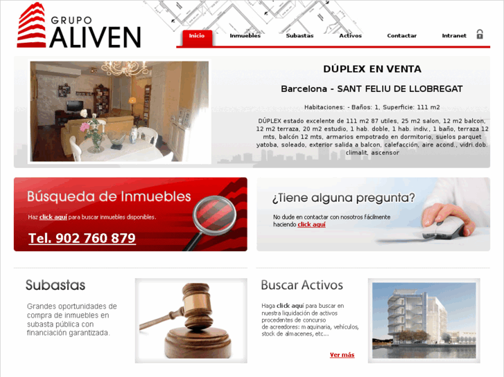 www.aliven.com