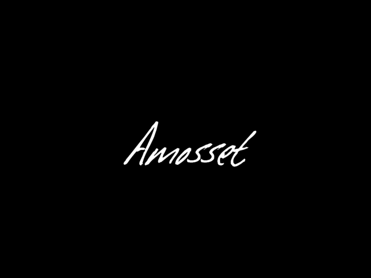 www.amosset.com