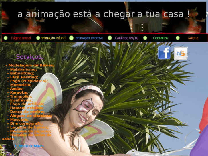 www.animamos.net