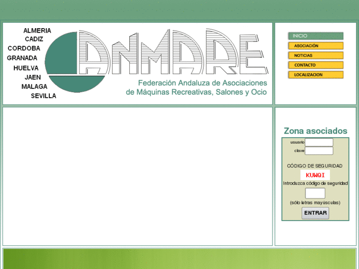www.anmare.com