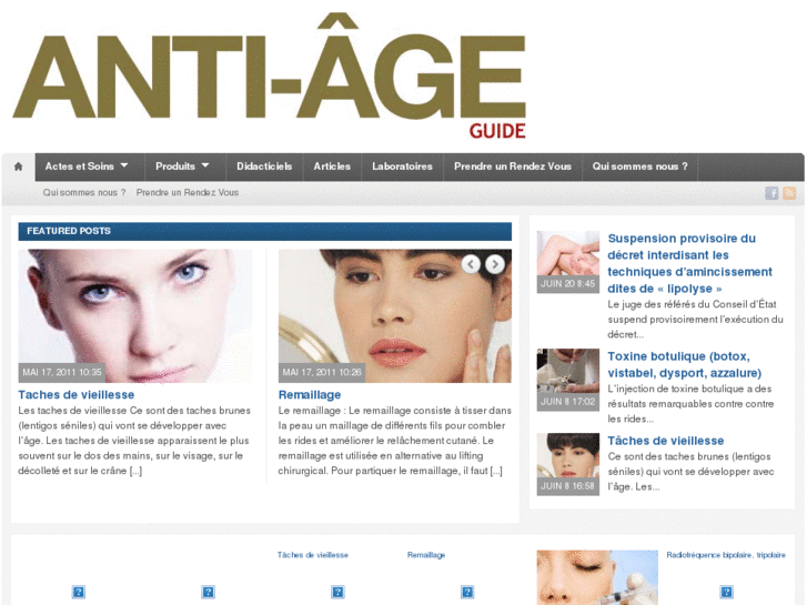 www.anti-age-guide.fr