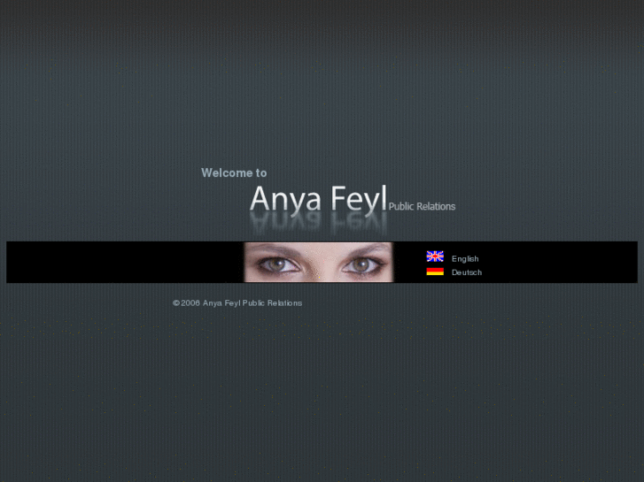 www.anyafeyl.com