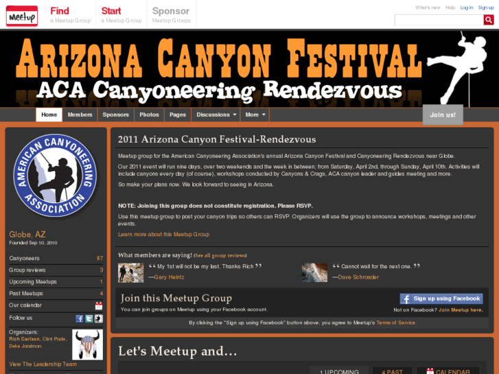 www.arizonacanyonfestival.com