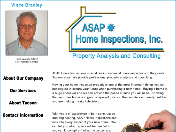 www.asap-homeinspections.com