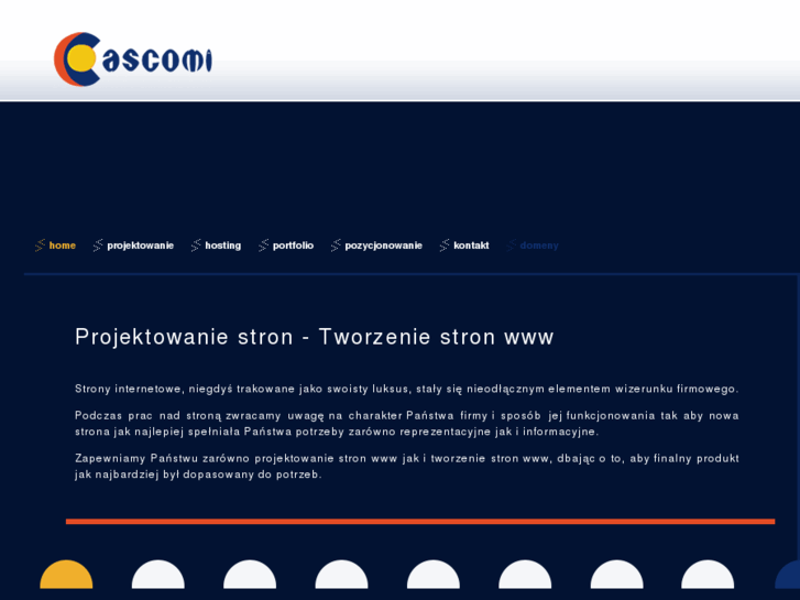 www.ascomi.pl